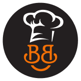Bülent Börekçilik