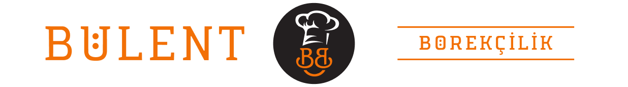 Bülent Börekçilik