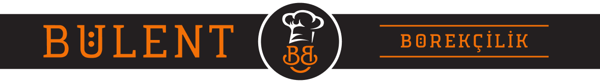 Bülent Börekçilik