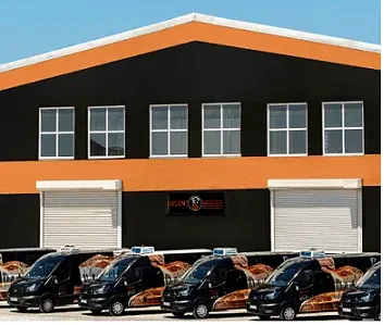 Balıkesir