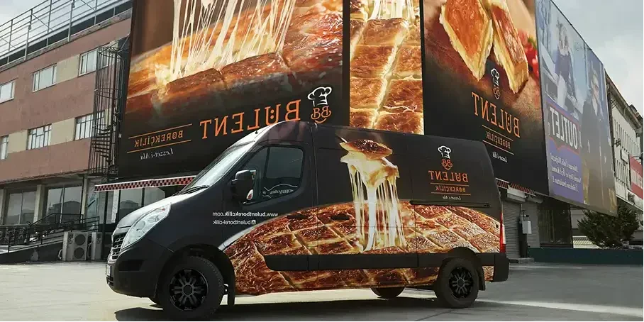 Börek Asla Kurumasın: 5 Altın İpucu