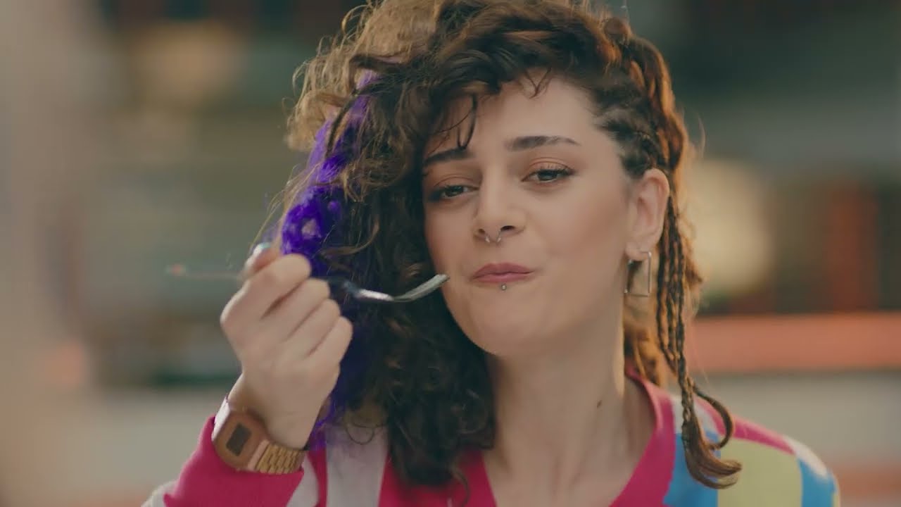 Türkiye'nin Dört Bir Yanındayız.